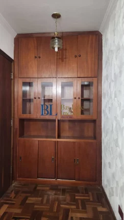 Imagem Apartamento à Venda - 80M² - 2 Quartos - Planalto Paulista!!