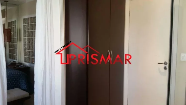 Imagem 3 Dormitórios 2 suites varanda Vila Rica 3 vagas