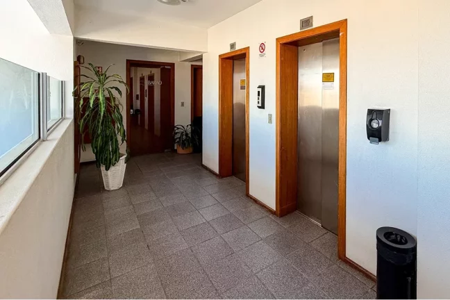 Imagem CQDJ 121 Sala 612651052-72 - Sala à venda no bairro Centro - Canoas/RS