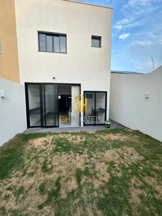 Imagem Casa 3 quartos, Setor 3 Marias, 900.000,00

A casa possui:

- Sala;
- 3 quartos, sendo 3 suites;
- 1...