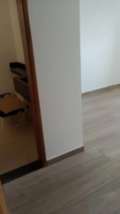 Imagem Alugo Cobertura em Santo André, Vila Clarice