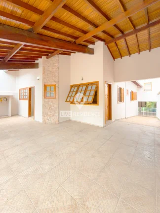Imagem Casa á venda no Jardim Vitória Itatiba-sp