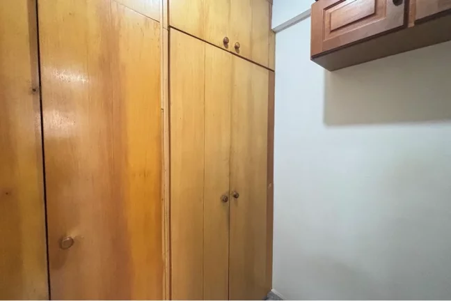 Imagem APARTAMENTO RESIDENCIAL em São Paulo - SP, Perdizes