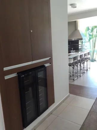 Imagem Sobrado com 5 dormitórios à venda, 626 m² por R$ 4.950.000,00 - Jardim Residencial Suzano - Suzano/SP