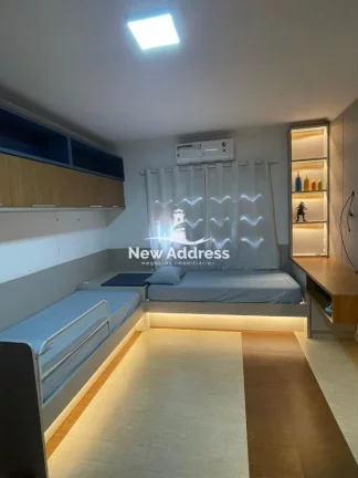 Imagem Casa duplex moderna, com 3 quartos, à venda em Santa Teresa/ES