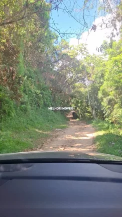 Imagem Terreno Frente Mar á venda localizado na praia Ponta grande em Porto Belo Santa Catarina.
