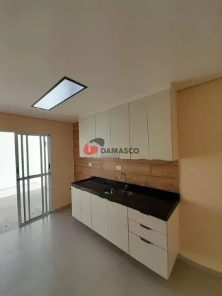 Imagem à venda, Barcelona, São Caetano do Sul, SP
