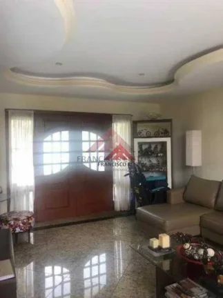Imagem Casa Residencial à venda, Camboinhas, Niterói -