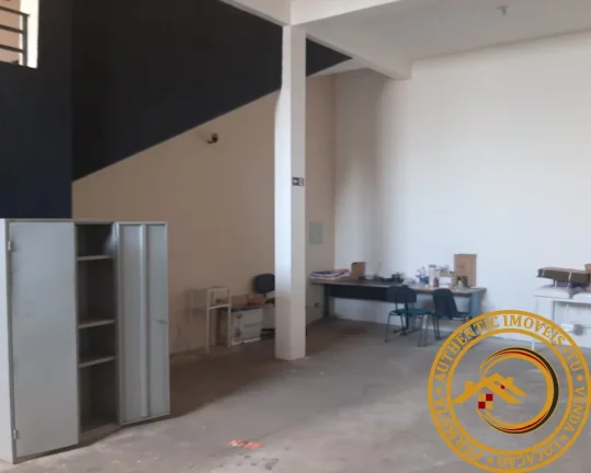 Imagem BARRACAO COMERCIAL em ITU - SP, CENTRO