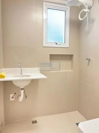 Imagem APARTAMENTO À VENDA NA ACLIMAÇÃO, SÃO PAULO