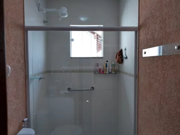 Imagem Casa Duplex Condomínio / Excelente Divisão Interna