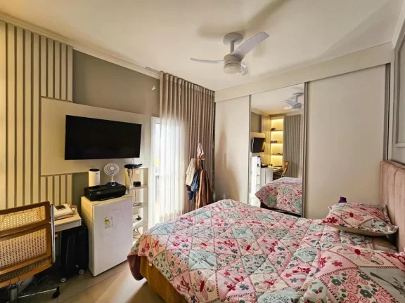 Imagem Casa com 2 Quartos à Venda, 117 m² em Ondas - Cond. Reserva Das Paineiras - Piracicaba Imagem Casa com 2 Quartos à Venda, 117 m² em Ondas - Cond. Reserva Das Paineiras - Piracicaba