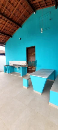 Imagem Casa ampla e Arejada, para vc Cliente que esta procurando, um Imóvel na Maranduba, em Ubatuba SP