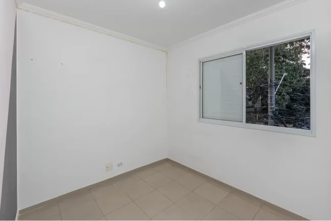 Imagem APARTAMENTO RESIDENCIAL em São Paulo - SP, Saúde
