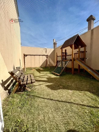Imagem CASA RESIDENCIAL em SÃO PAULO - SP, VILA EMA