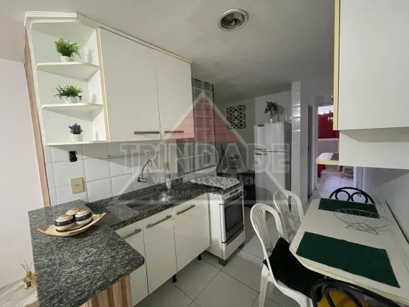 Imagem APARTAMENTO RESIDENCIAL em RIO DE JANEIRO - RJ, RECREIO DOS BANDEIRANTES