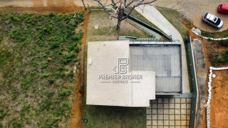 Imagem Casa à venda, 150 m² por R$ 1.400.000,00 - Prata - Teresópolis/RJ