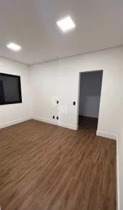 Imagem Belíssima Casa Térrea no Phytus