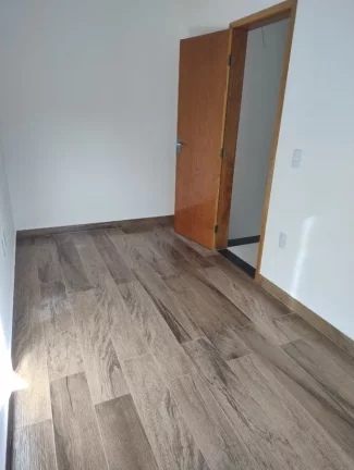 Imagem Sobrado para Venda em Santo André / SP no bairro Vila Lucinda