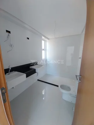 Imagem Apto Alto Padrão - 4 Suítes - 375m² - Ponta de Campina, Cabedelo/PB