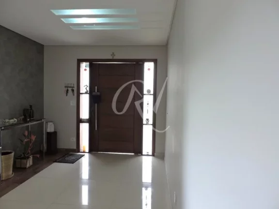 Imagem CASA RESIDENCIAL em JACAREÍ - SP, CONDOMÍNIO RESIDENCIAL MIRANTE DO VALE