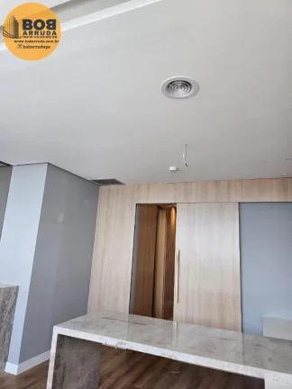 Imagem Conjunto Comercial/sala