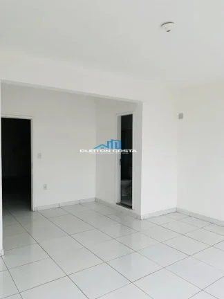 Imagem Apartamento para Locação em Feira de Santana, Centro, 2 dormitórios, 1 suíte, 1 banheiro