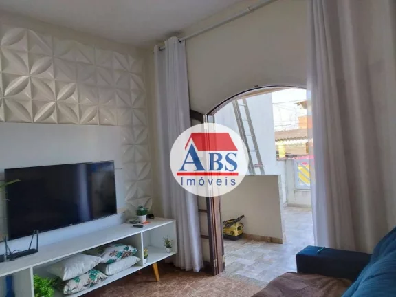 Imagem otimo sobrado