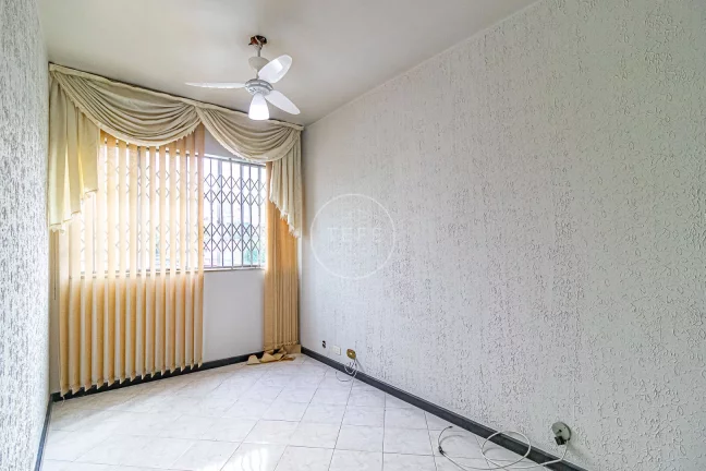 Imagem APARTAMENTO com 2 QUARTOS no TANQUE - R$ 195.000,00