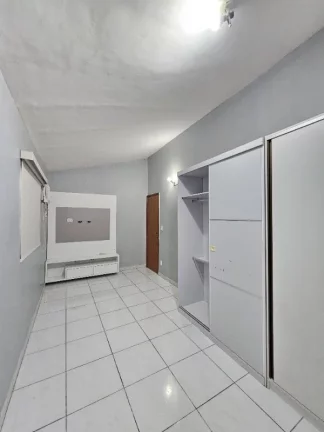 Imagem CASA RESIDENCIAL em MANAUS - AM, NOVA CIDADE