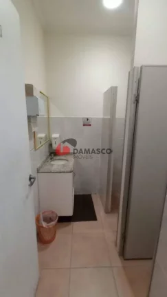 Imagem Casa à venda, Santo Antônio, São Caetano do Sul, SP