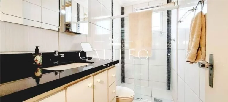 Imagem APARTAMENTO Á VENDA NO CONDOMÍNIO RESIDENCIAL HORTOLÂNDIA I - JUNDIAÍ -SP