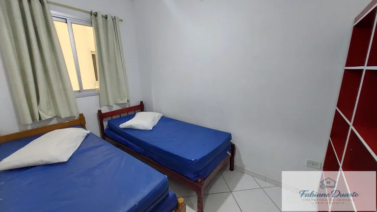 Imagem Apartamento 2 dormitórios a venda na Praia Grande /Ubatuba