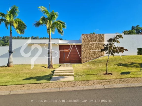 Imagem Linda residência à venda na Fazenda da Grama | Praia da Grama