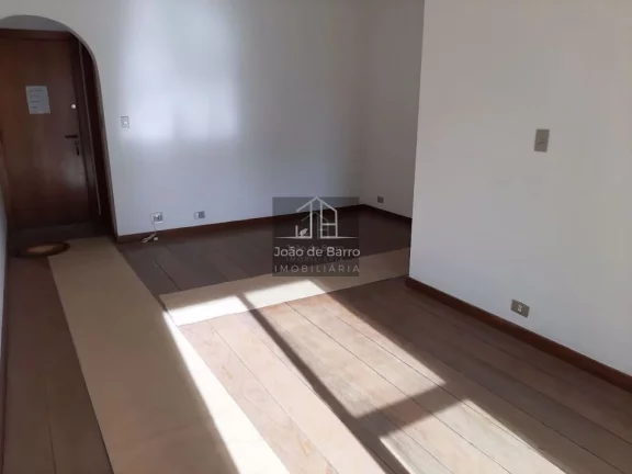 Imagem Apartamento com 2 dormitórios à venda, 79 m² por R$ 875.000,00 - Perdizes - São Paulo/SP