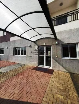 Imagem Apartamento à venda no bairro Jardim do Vale - Guaratinguetá/SP