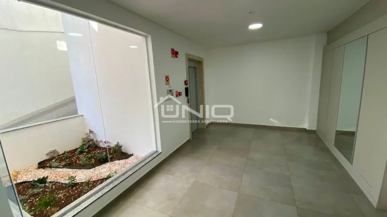 Imagem Apartamento 03 Quartos - Ed Aliane Tonial