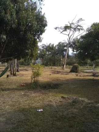 Imagem Chácara para Venda em Itanhaém, Gaivota (Interior), 2 dormitórios, 1 banheiro, 15 vagas