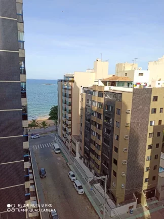 Imagem MARAVILHOSO APARTAMENTO PARA SE MORAR COM 4 QUARTOS!