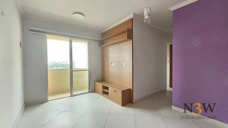 Imagem Apartamento à venda, 49 m² por R$ 555.000,00 - Vila Leopoldina - São Paulo/SP