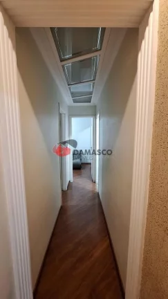 Imagem Cobertura à Venda, Santa Maria, São Caetano do Sul, SP