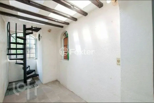 Imagem Casa Comercial Pinheiros - 190M², 2 Dorms, 1 Suíte.