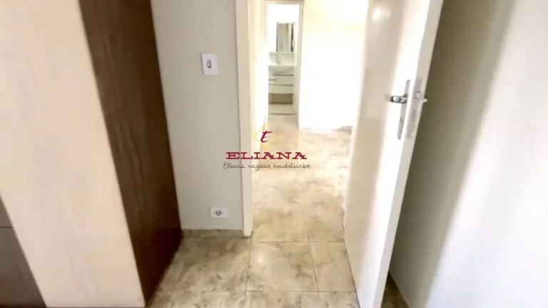 Imagem Apartamento à venda em São Paulo, Parque São Domingos, com 4 quartos, 87m²