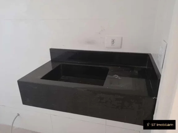 Imagem Casa em Condomínio Fechado à venda em Atibaia/SP - R$1.350.000!