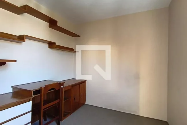Imagem Apartamento à Venda - Vila Mariana, 2 Quartos, 67 m2