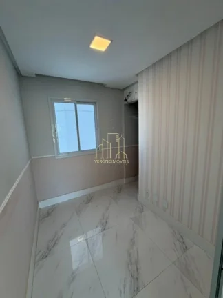 Imagem Apartamento 3 quartos com 2 suítes à Venda Jardim Apipema - Salvador/BA