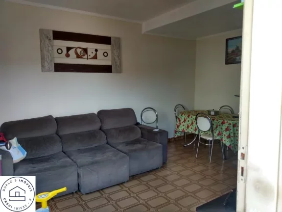 Imagem Imóvel em Sao Paulo / Zona norte / localizado na Vila Bancaria Munhoz ( travessa Av. Itaberaba )