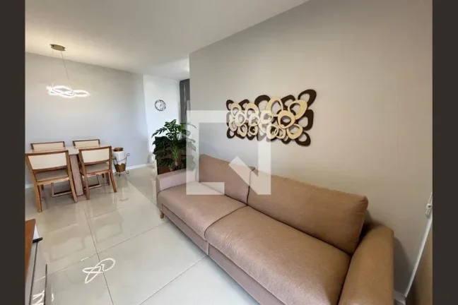 Imagem Apartamento à Venda - Recreio, 2 Quartos, 80 m2