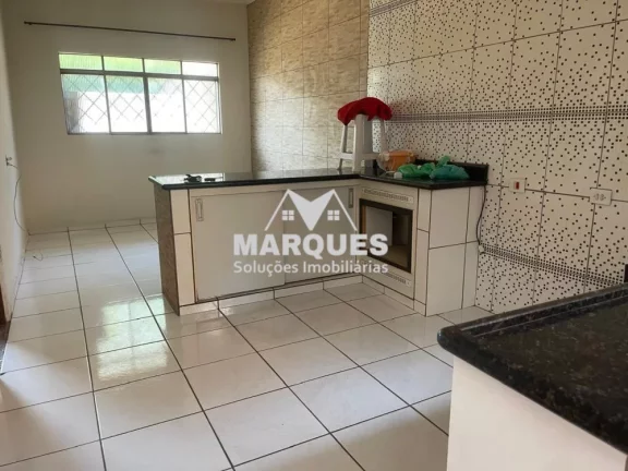 Imagem Imovel com 2 casas terreno de 250m2