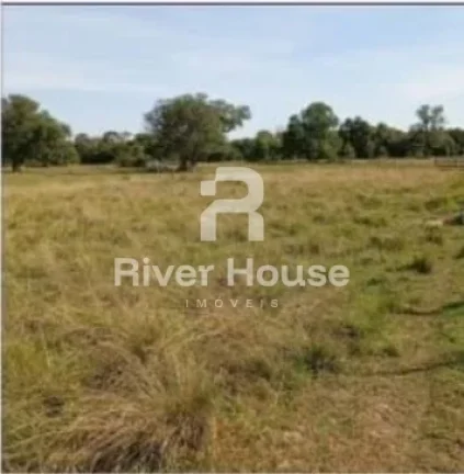 Imagem Fazenda para Pecuaria à Venda, localizada em Pirizal, Nossa Senhora do Livramento , MT